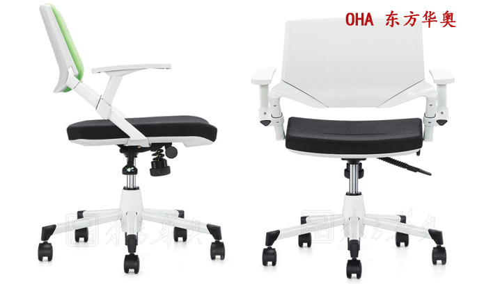 Office Chair|Fabric Staff Chair|Office Furniture|Staff Chair|��������Σ�ְԱ�Σ���ѵ�Σ�������